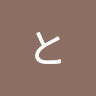 Civitai profile picture for @ssss