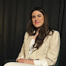 Writer: Anera Lazić