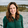Writer: Lisa Lucas