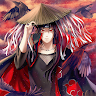 itachi utchiha