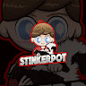 Stinkerpot70's profile image