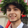 Federico Angelo Mor