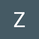 ZIa Unknown