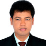 Member Asraful Alam (আশরাফ)