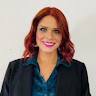 KoriAnne author photo 