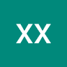 江xx
