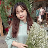 Huỳnh Ngọc Thảo Vy 01-07-03
