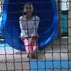 Χρήστης: ام ابرار