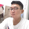 nay lin tun