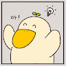 Writer: 세준 오