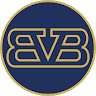 BVB AUTOMOTIVE DETAILING