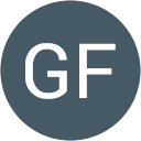 GF G