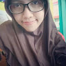 mita apria