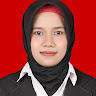 Created by