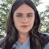 Giovana Grubba avatar