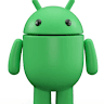 pepeworld's Avatar