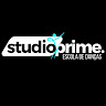 Foto do escritor: Studio Prime