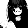 User 25598 avatar