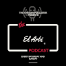 El Arbi Podcast