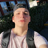 Seller avatar