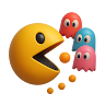 fbmac's Avatar