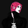 Civitai profile picture for @maggie