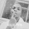 Ayebo | MirrorLog
