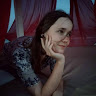 user-avatar