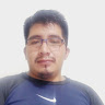 Foto del escritor: joyce david sedano mendoza