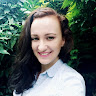 Writer: Lenka Brašeňová