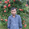 profile-pic