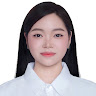 Khánh Linh