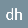 dh J
