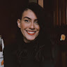 Madiana Duarte