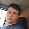 Civitai profile picture for @Skimpy