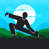 Utilisateur: Chris Syracuse