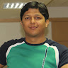 Kaustubh Joshi profile