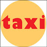 Taxi Booking Haldwani