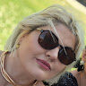 Olgha