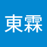 李東霖 0