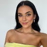 Clare J. avatar
