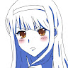kusatoriya's Avatar