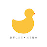 Ducky Memo