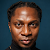 Folarin Komaiya