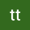 Civitai profile picture for @tanjiro