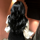 عضو: Thảo Trần