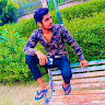 user-avatar