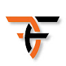 Writer: Fendo UK
