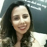 Foto do(a) Rafaela Guimarães