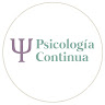 Foto del escritor: Psicologia Continua